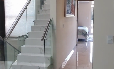 Lujosa Residencia en Boca del Río, Veracruz.