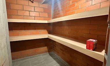 ARRIENDO de APARTAMENTO en LA ESTRELLA