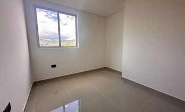 ARRIENDO de APARTAMENTO en LA ESTRELLA