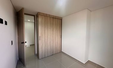 ARRIENDO de APARTAMENTO en LA ESTRELLA