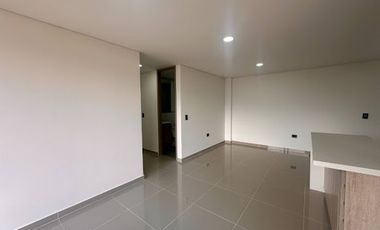 ARRIENDO de APARTAMENTO en LA ESTRELLA