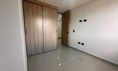 ARRIENDO de APARTAMENTO en LA ESTRELLA