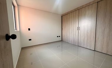 ARRIENDO de APARTAMENTO en LA ESTRELLA