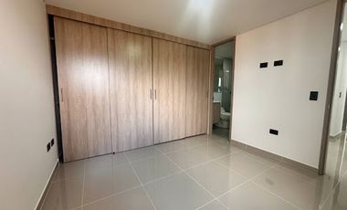 ARRIENDO de APARTAMENTO en LA ESTRELLA