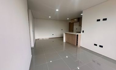 ARRIENDO de APARTAMENTO en LA ESTRELLA