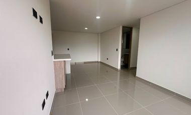 ARRIENDO de APARTAMENTO en LA ESTRELLA