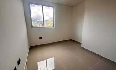 ARRIENDO de APARTAMENTO en LA ESTRELLA