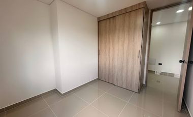 ARRIENDO de APARTAMENTO en LA ESTRELLA