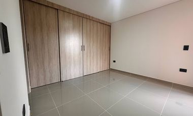 ARRIENDO de APARTAMENTO en LA ESTRELLA