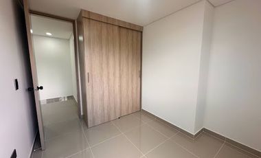 ARRIENDO de APARTAMENTO en LA ESTRELLA