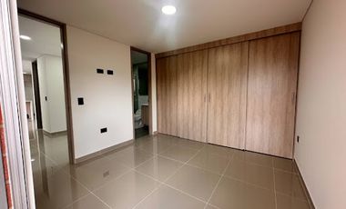 ARRIENDO de APARTAMENTO en LA ESTRELLA