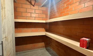 ARRIENDO de APARTAMENTO en LA ESTRELLA