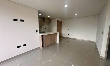ARRIENDO de APARTAMENTO en LA ESTRELLA