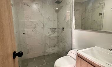 ARRIENDO de APARTAMENTO en LA ESTRELLA