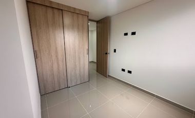 ARRIENDO de APARTAMENTO en LA ESTRELLA