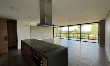 ARRIENDO de APARTAMENTO en MedellÃ­n