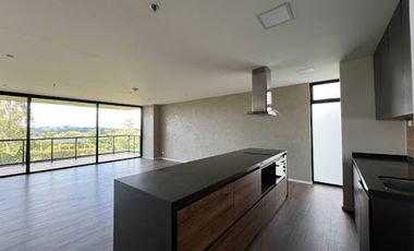 ARRIENDO de APARTAMENTO en MedellÃ­n