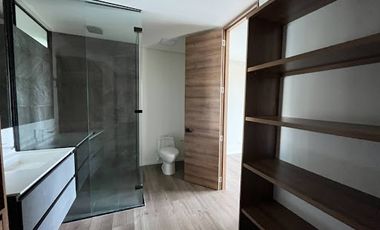 ARRIENDO de APARTAMENTO en MedellÃ­n