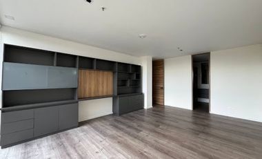 ARRIENDO de APARTAMENTO en MedellÃ­n