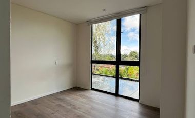 ARRIENDO de APARTAMENTO en MedellÃ­n