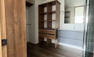 ARRIENDO de APARTAMENTO en MedellÃ­n