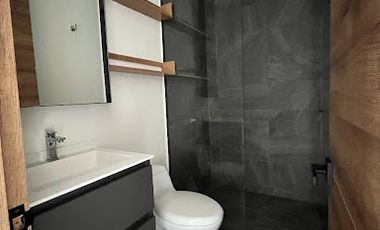 ARRIENDO de APARTAMENTO en MedellÃ­n