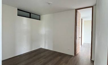 ARRIENDO de APARTAMENTO en MedellÃ­n