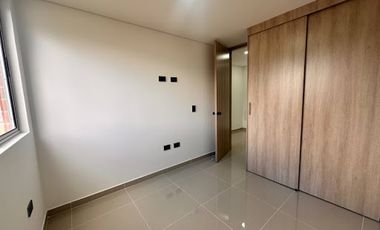 ARRIENDO de APARTAMENTO en LA ESTRELLA