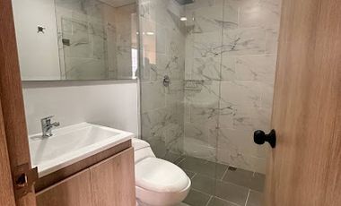 ARRIENDO de APARTAMENTO en LA ESTRELLA