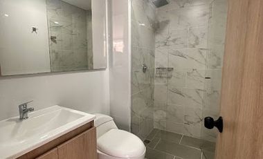 ARRIENDO de APARTAMENTO en LA ESTRELLA