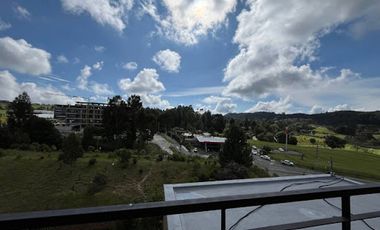 ARRIENDO de APARTAMENTO en MedellÃ­n