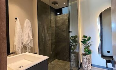 ARRIENDO de APARTAMENTO en MedellÃ­n