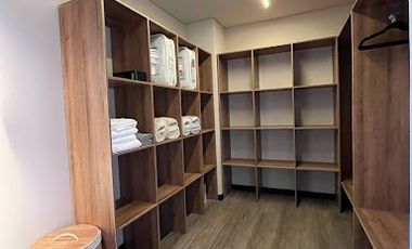 ARRIENDO de APARTAMENTO en MedellÃ­n