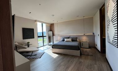 ARRIENDO de APARTAMENTO en MedellÃ­n