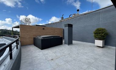 ARRIENDO de APARTAMENTO en MedellÃ­n