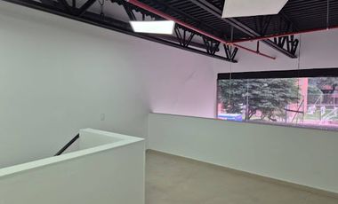 ARRIENDO de LOCALES en BOGOTA