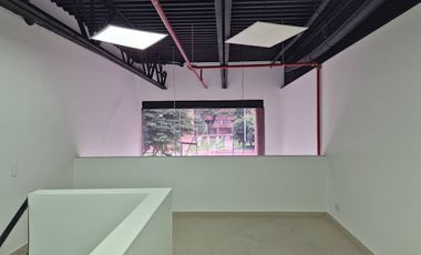 ARRIENDO de LOCALES en BOGOTA
