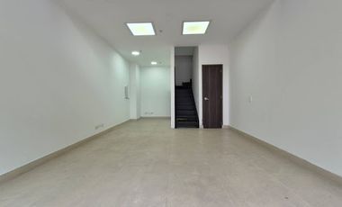 ARRIENDO de LOCALES en BOGOTA