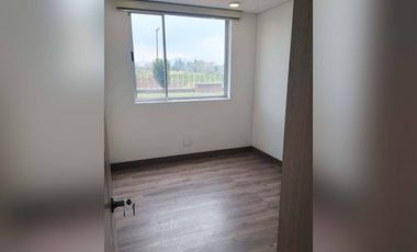 VENTA de APARTAMENTO en BOGOTA