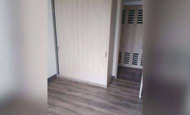 VENTA de APARTAMENTO en BOGOTA