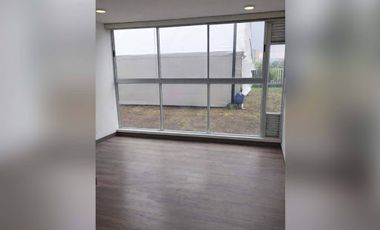 VENTA de APARTAMENTO en BOGOTA