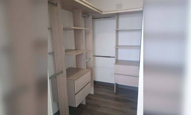 VENTA de APARTAMENTO en BOGOTA