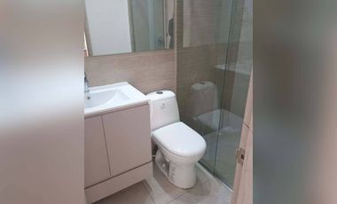 VENTA de APARTAMENTO en BOGOTA