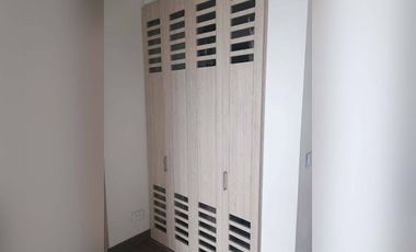 VENTA de APARTAMENTO en BOGOTA