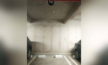 VENTA de APARTAMENTO en BOGOTA