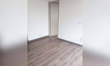 VENTA de APARTAMENTO en BOGOTA