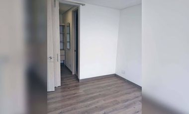VENTA de APARTAMENTO en BOGOTA