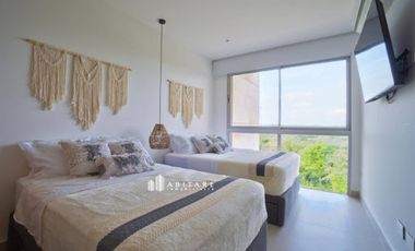 VENTA de APARTAMENTO en CARTAGENA
