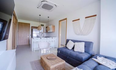VENTA de APARTAMENTO en CARTAGENA