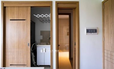 VENTA de APARTAMENTO en CARTAGENA